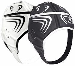 Optimum Hedweb Classic Headguard 
